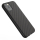 Etui  Leather Dash Air do iPhone 11 Pro czarne - 1460261 - zdjęcie 4